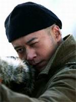 �����ڻ�ǰ����Ա��_ȫ����Ա�������