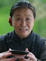 �����ڻ�ǰ����Ա��_ȫ����Ա�������