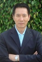 �ɷ��������Ա��_ȫ����Ա�������