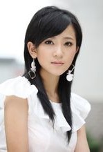 �ɷ��������Ա��_ȫ����Ա�������