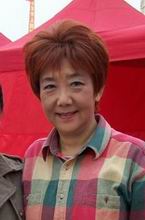 �ɷ��������Ա��_ȫ����Ա�������