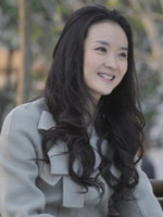 Ư��������Ա��_ȫ����Ա�������