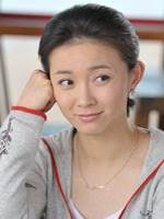 Ư��������Ա��_ȫ����Ա�������