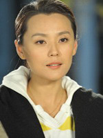 Ư��������Ա��_ȫ����Ա�������