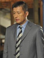 Ư��������Ա��_ȫ����Ա�������