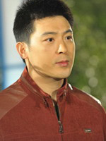 Ư��������Ա��_ȫ����Ա�������