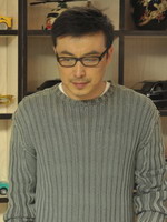 Ư��������Ա��_ȫ����Ա�������