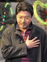 Ư��������Ա��_ȫ����Ա�������