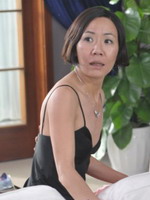 Ư��������Ա��_ȫ����Ա�������