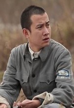 ѩ����Ա��_ȫ����Ա�������