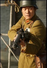 ѩ����Ա��_ȫ����Ա�������