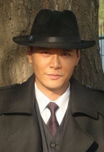 ѩ����Ա��_ȫ����Ա�������