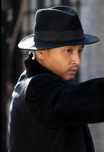 ѩ����Ա��_ȫ����Ա�������