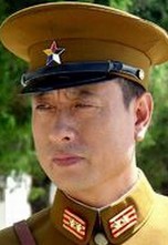 ѩ����Ա��_ȫ����Ա�������