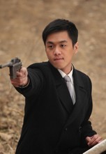 ѩ����Ա��_ȫ����Ա�������