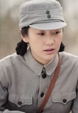 ѩ����Ա��_ȫ����Ա�������