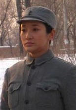 ѩ����Ա��_ȫ����Ա�������