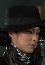 ѩ����Ա��_ȫ����Ա�������