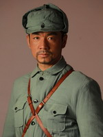 ���֧����Ա��_ȫ����Ա�������