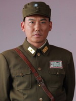 ���֧����Ա��_ȫ����Ա�������