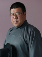 ���֧����Ա��_ȫ����Ա�������