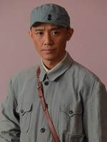 ���֧����Ա��_ȫ����Ա�������