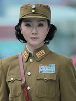 ���֧����Ա��_ȫ����Ա�������