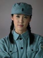 ���֧����Ա��_ȫ����Ա�������