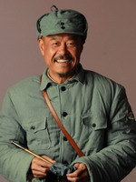 ���֧����Ա��_ȫ����Ա�������