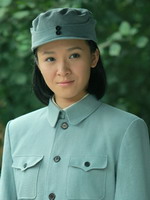 ���֧����Ա��_ȫ����Ա�������