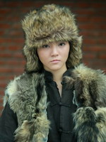 ���֧����Ա��_ȫ����Ա�������