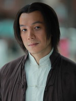 ���֧����Ա��_ȫ����Ա�������