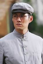 ��Ѫ�ж���������Ա��_ȫ����Ա�������