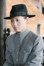 ��Ѫ�ж���������Ա��_ȫ����Ա�������