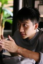 ��Ѫ�ж���������Ա��_ȫ����Ա�������