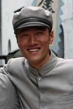 ��Ѫ�ж���������Ա��_ȫ����Ա�������