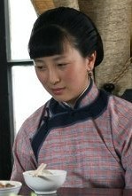 ��Ѫ�ж���������Ա��_ȫ����Ա�������