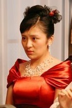 ��Ѫ�ж���������Ա��_ȫ����Ա�������