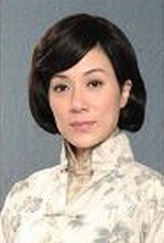 tvb������Ա��_ȫ����Ա�������