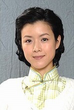 tvb������Ա��_ȫ����Ա�������