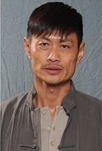 tvb������Ա��_ȫ����Ա�������