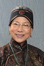 tvb������Ա��_ȫ����Ա�������