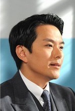 tvb������Ա��_ȫ����Ա�������