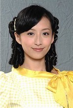 tvb������Ա��_ȫ����Ա�������