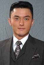 tvb������Ա��_ȫ����Ա�������