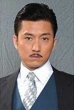 tvb������Ա��_ȫ����Ա�������