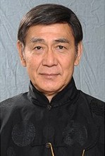 tvb������Ա��_ȫ����Ա�������