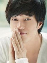 ����������Ա��_ȫ����Ա�������