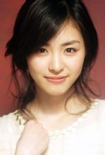 ����������Ա��_ȫ����Ա�������