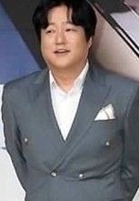 ����������Ա��_ȫ����Ա�������